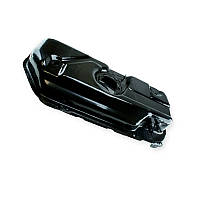 Бак паливний Aveo, Vida (FSO)