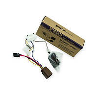 Датчик уровня топлива Aveo без датчика резерва FSO