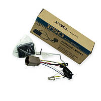 Датчик уровня топлива Lacetti 1,6 с датчиком резерва FSO