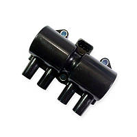 Модуль запалювання Aveo, Nexia (16 кл) 1.5 АТ AT