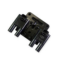 Модуль запалювання Lacetti, Nexia (16 кл) 1.6 АТ AT