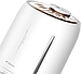 Компактний зволожувач повітря Deerma Humidifier DEM-F500 5L White — ефективне зволоження для дому., фото 4