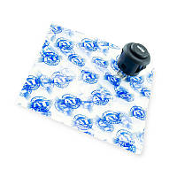 Кнопка (клавіша) відкриття багажника 2110, 2111, 2112, 2170, 2171, 2172 AT