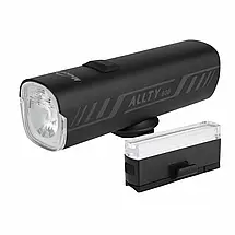 Комплект велофара + блимавка Magicshine Allty 800/Seemee 50 (800/50 lm), фото 3