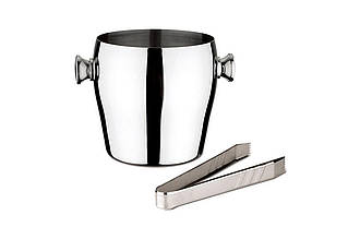 Відра для льоду