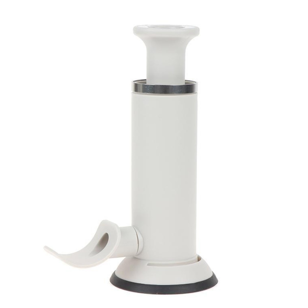 Пристрій для виготовлення ковбасок Sausage Maker