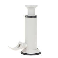 Пристрій для виготовлення ковбасок Sausage Maker