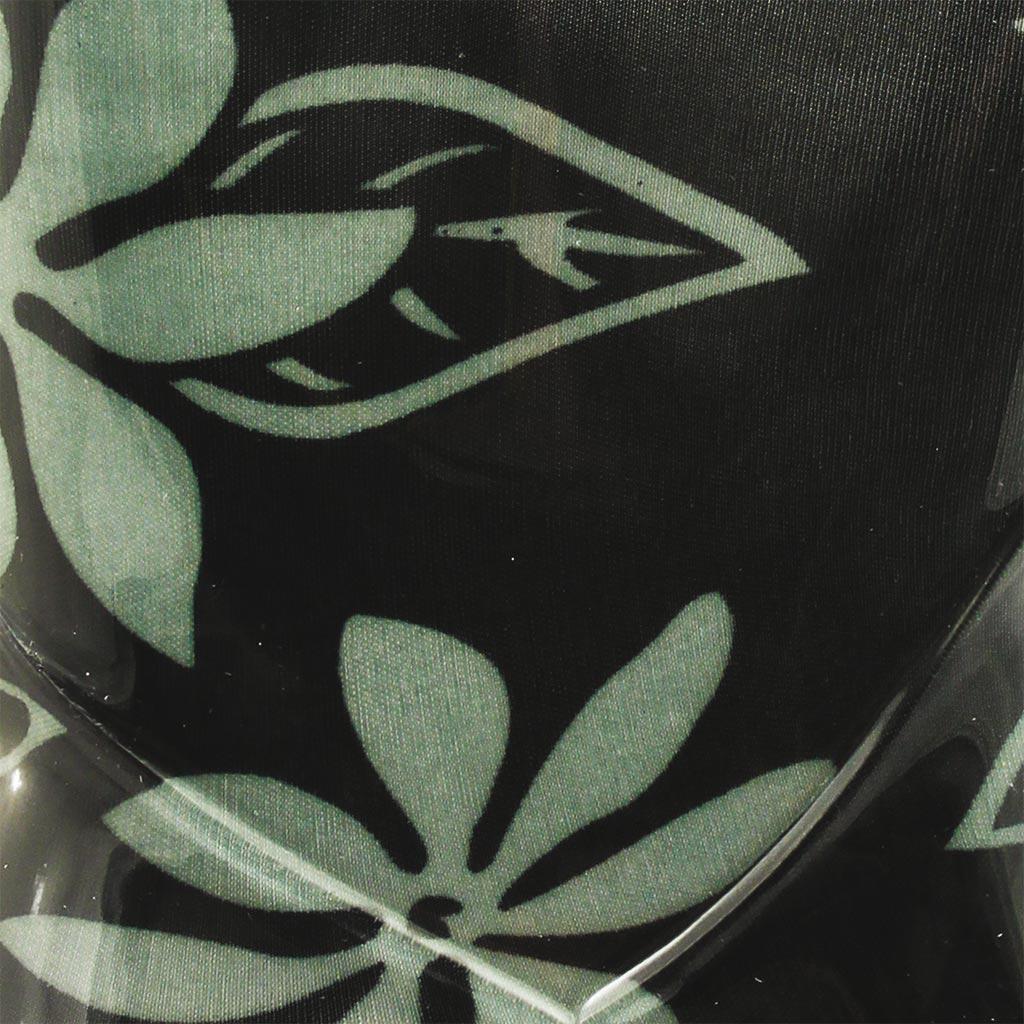 Чоботи жіночі робочі (гумове взуття) BTDFLOWER BS, фото 1