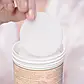 Pixi Glow Tonic To-Go – Пілінгові серветки з тоніком, 60 шт., фото 5