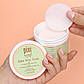 Pixi Glow Tonic To-Go – Пілінгові серветки з тоніком, 60 шт., фото 3