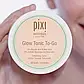 Pixi Glow Tonic To-Go – Пілінгові серветки з тоніком, 60 шт., фото 4