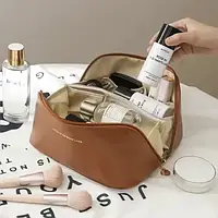 Косметички