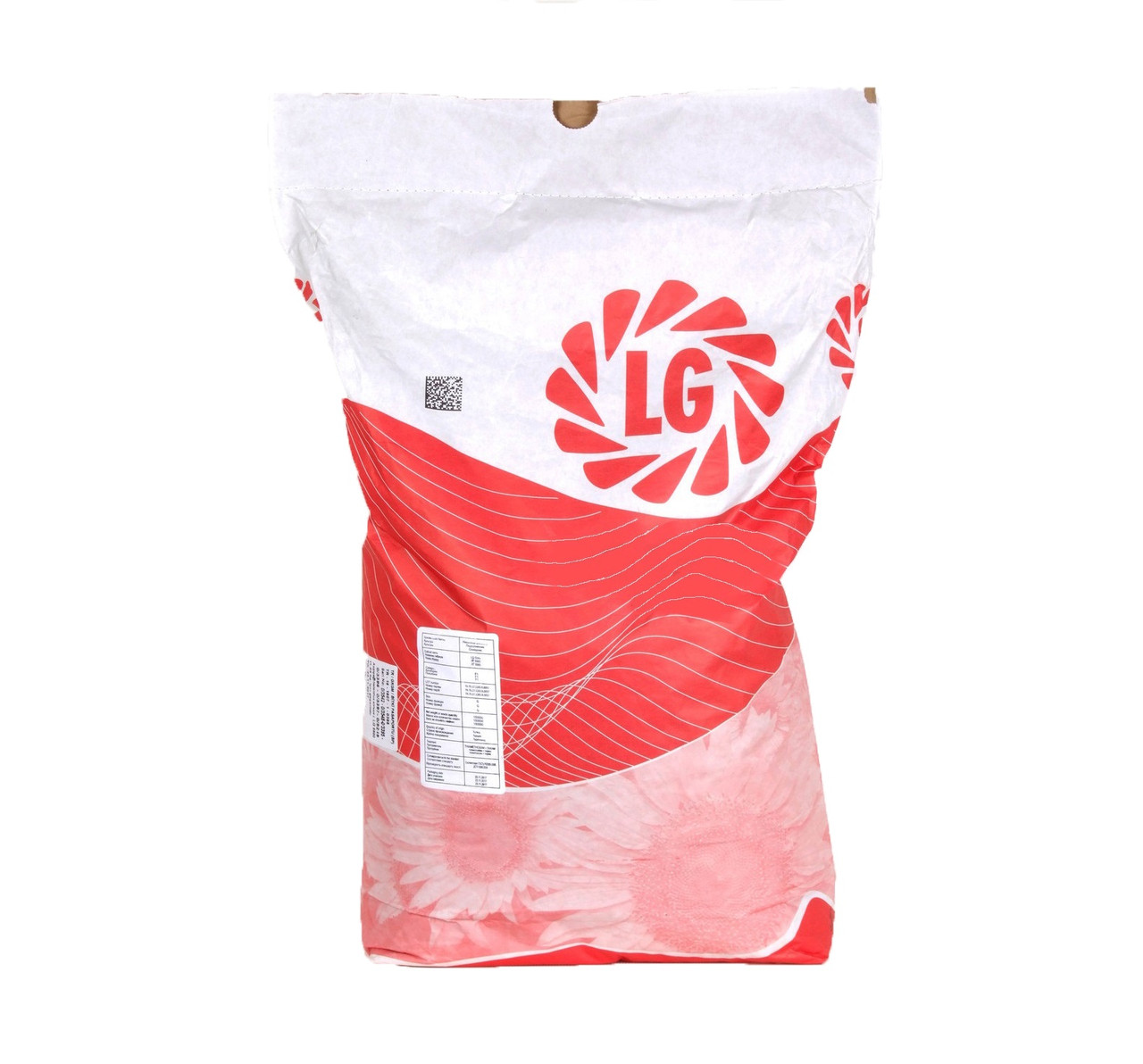 Насіння соняшника ЛГ50500 LG Seeds