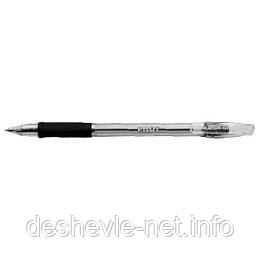 Ручка Pilot BPNX-20R-M-MA-L "NEXTAGE" (запасний стрижень)