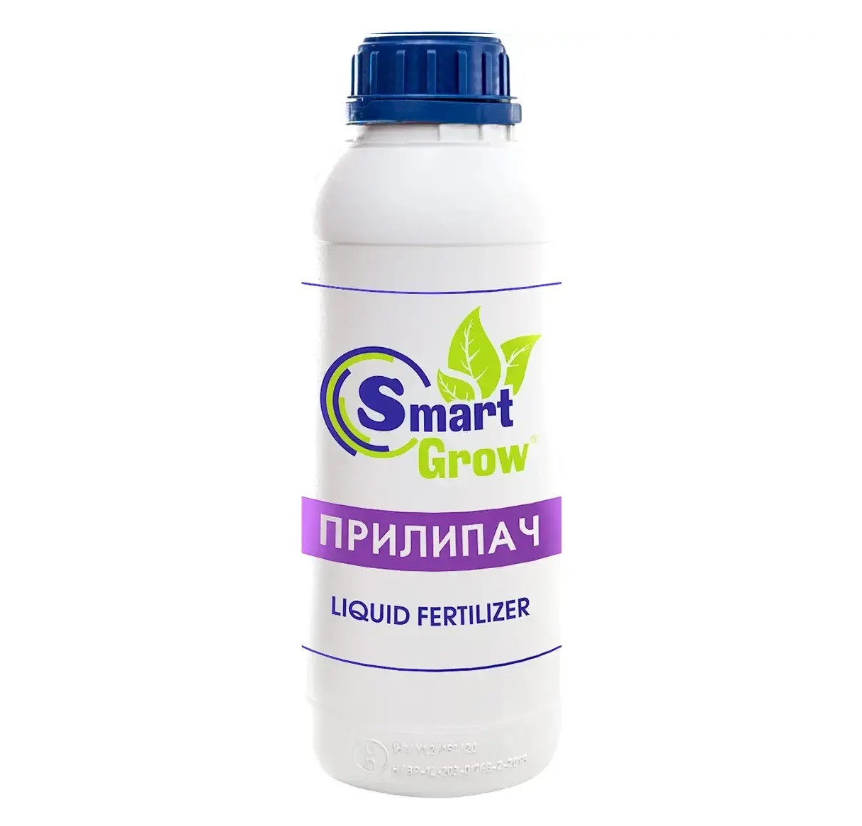 Прилипач Smart Grow (1 л.)
