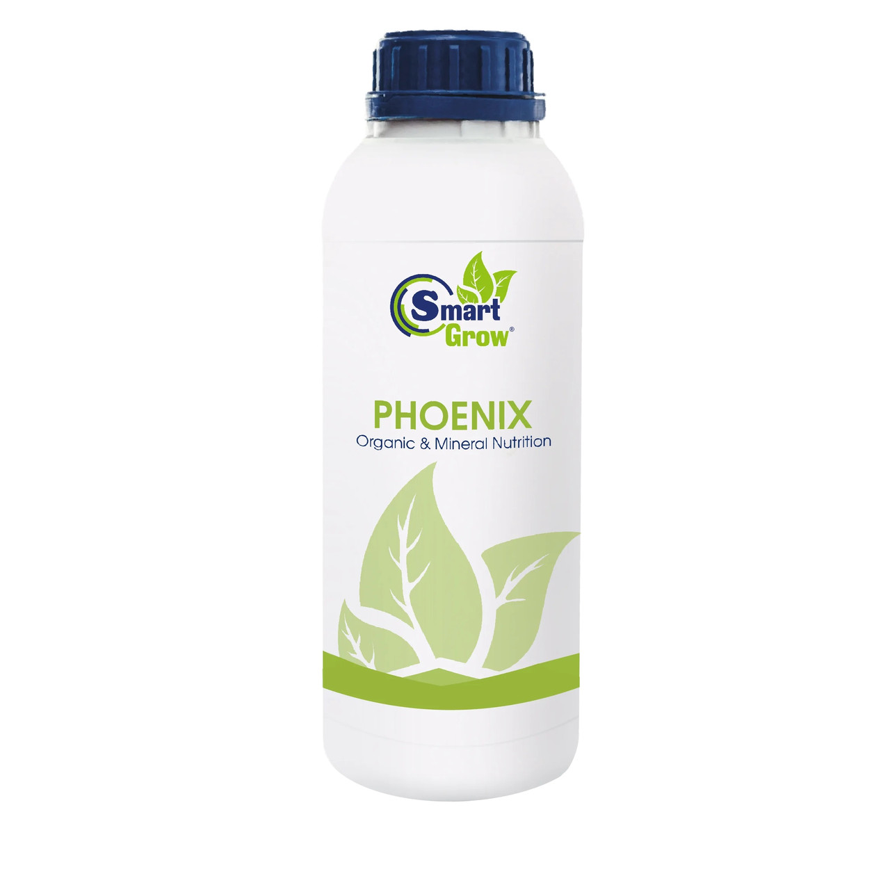 Smart Grow Відновлення PHOENIX (1 л.)