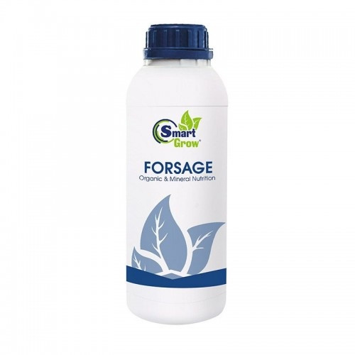 Добриво Smart Grow Форсаж / Forsage (1 л.)
