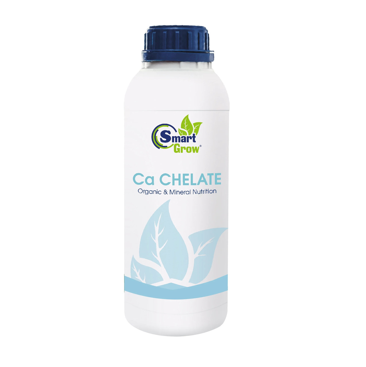 Добриво Smart Grow Кальцій Хелат / Ca Chelate (1 л.), фото 1