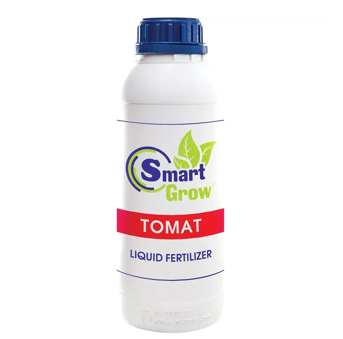 Добриво Smart Grow ТОМАТ (1л.)