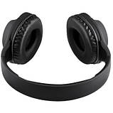 Promo Ціна! Навушники Defender FreeMotion B445 Bluetooth Black (63445) - тільки на ZaGrosh.com.ua, фото 8