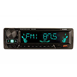 Celsior CSW-2400M бездисковий MP3 програвач