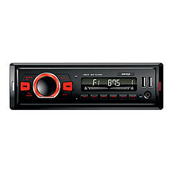 DriveX MPU-103 бездисковий MP3 програвач