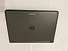 Ультрабук Б-клас Dell Latitude 3340/ 13.3" (1366x768)/ Core i5-4210U/ 8 GB RAM/ 240 GB SSD/ HD 4400, фото 8