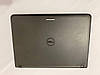 Ультрабук Б-клас Dell Latitude 3340/ 13.3" (1366x768)/ Core i3-4010U/ 8 GB RAM/ 500 GB HDD/ HD 4400, фото 8
