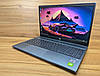 Ультрабук Б-клас HP Pavilion 15-cs3073cl/ 15.6" 1920x1080 Touch/ i7-1065G7/ 16GB RAM/ 480GB SSD/ MX250 4GB, фото 7