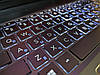 Ультрабук Б-клас HP Pavilion 15-cs3073cl/ 15.6" 1920x1080 Touch/ i7-1065G7/ 16GB RAM/ 480GB SSD/ MX250 4GB, фото 8