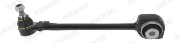 Рычаг подвески MB C-CLASS (W204) 2007=> FRONT R MO ME-TC-15828