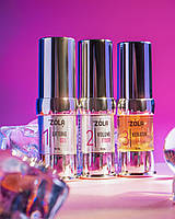 Набір для ламінування брів "ZOLA"