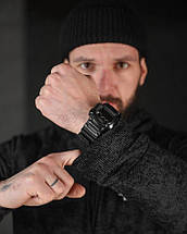 Костюм TNF black НП4881, фото 6