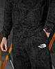 Костюм TNF black НП4881, фото 8