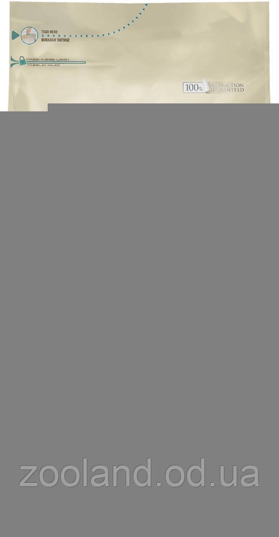 BC405826 BonaCibo Adult Dog Form, 15 кг