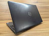 Б/в Ультрабук Dell Latitude 5500 15.6" 1920x1080| Core i5-8365U| 16 GB RAM| 512 GB SSD| UHD 620, фото 7