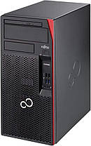 Б/в Комп'ютер Fujitsu Esprimo P757 MT| Core i5-7400| 16 GB RAM| 120 GB SSD| HD 630, фото 5