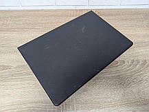 Б/в Ноутбук Б-клас Dell Inspiron 15-3552 15.6" 1366x768| Celeron N3050| 8 GB RAM| 128 GB SSD| HD, фото 4