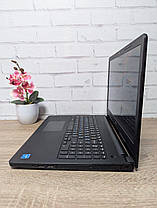 Б/в Ноутбук Б-клас Dell Inspiron 15-3552 15.6" 1366x768| Celeron N3050| 8 GB RAM| 128 GB SSD| HD, фото 5