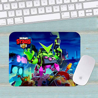 Коврики для мыши