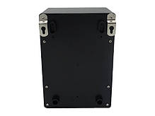 Пульт керування насосом 220v, 50hz/60hz, 0.37-2.2kw, toHacocи, фото 5