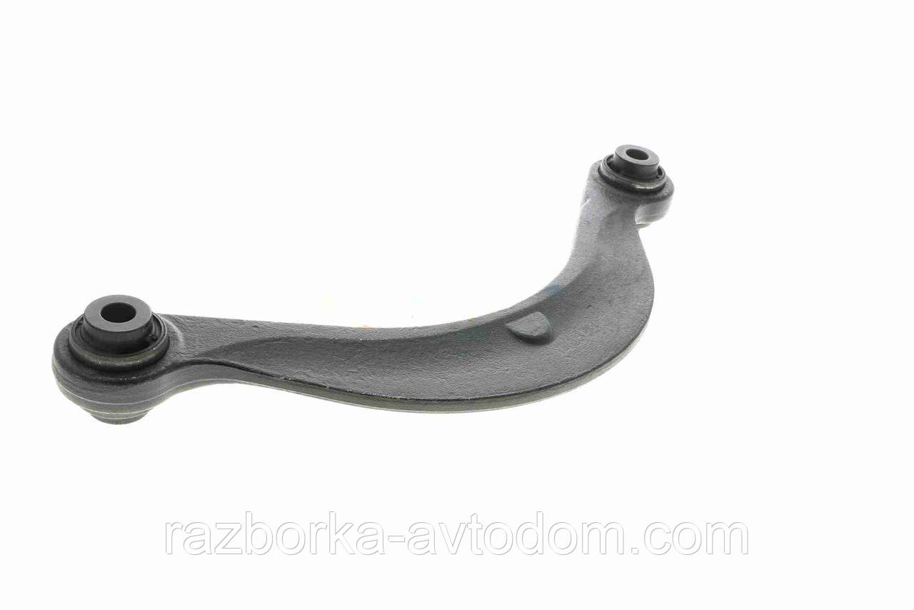 Важіль задній Raiso (Швеція) Mazda 6 (GG), Мазда 6 02-07 #RL-685500F UAOMJBE17