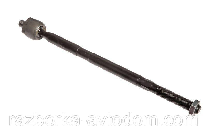 Рульова тяга права/ліва Raiso (Швеція) Ford Mondeo II, Форд Мондео 2 96-00 #RL-673692F UAUSLFH17