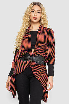 Жіночі кардигани