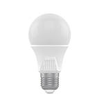 Promo Ціна! Лампочка Electrum A60 10W PA LS-33MS Elegant Е27 4000K з датчиком (A-LS-1970) - тільки на ZaGrosh.com.ua