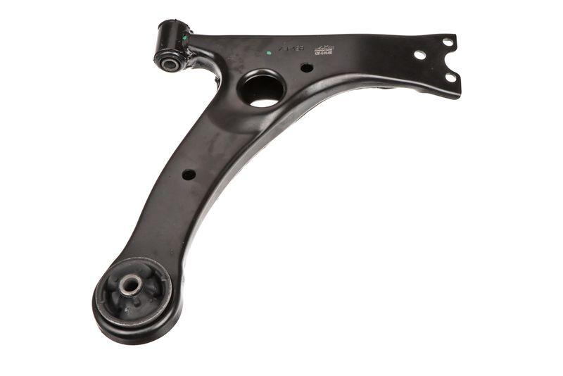 Важель передні правий Raiso (Швеція) Toyota Avensis (T25), Тойота Авенсіс 03-08 #RL-806820T UAIIFJB7