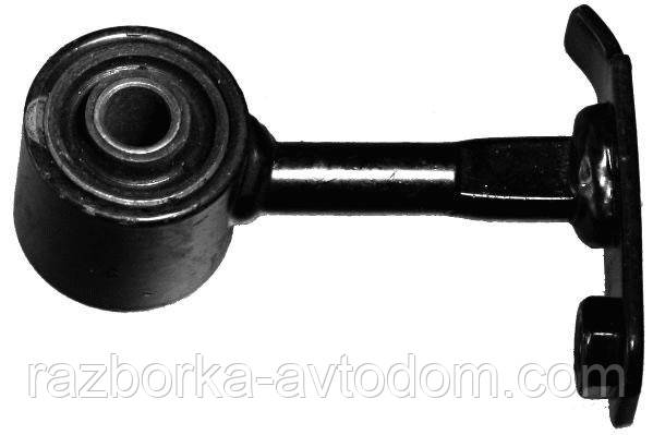Тяга стабілізатора передня Raiso (Швеція) Kia Pregio, Кіа Преджіо 95- #RL-723415K UAQGQUV17