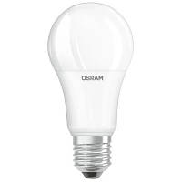 Популярний! Лампочка Osram LED VALUE CL A150 16W/840 230V FR E27 10X1 (4058075623507) - Краща якість тільки на Nukleon.com.ua