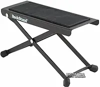 Підставка під ногу Rockstand RS24000