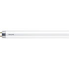 Promo Ціна! Лампочка Philips LEDtube 600mm 8W 840 T8 I RCA (929001276237) - тільки на ZaGrosh.com.ua